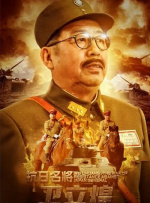 青青草综合网
